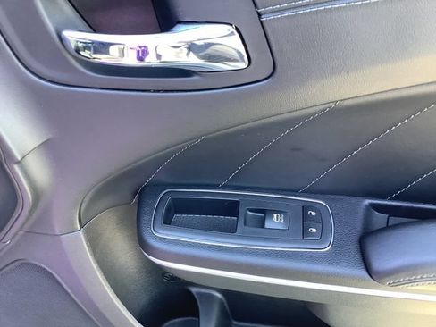 Used 2023 Dodge Charger Scat Pack RWD image 38