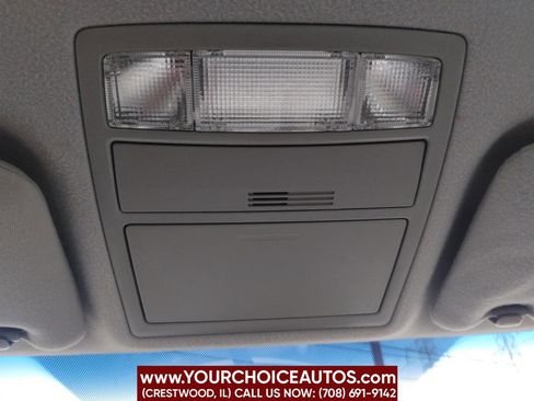 Used 2008 Toyota Camry image 30