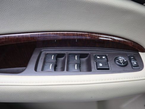 Used 2020 Acura MDX SH-AWD image 24