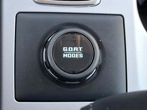 Certified 2024 Ford Bronco Sport Big Bend image 25