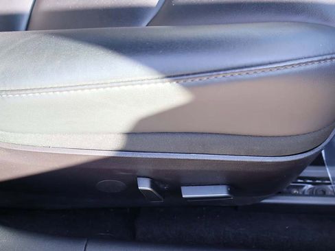 Used 2021 Tesla Model 3 Long Range image 35