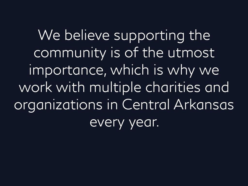 Used 2025 Genesis GV80 3.5T Prestige AWD/4WD image 11