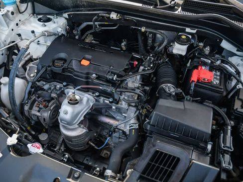 Used 2023 Honda HR-V Sport image 27