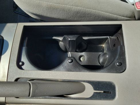 Used 2003 Nissan Altima 2.5 S FWD image 28