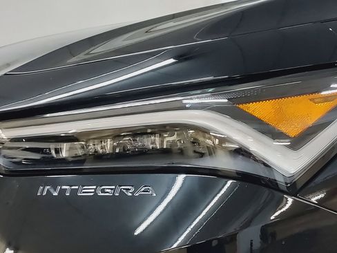 New 2026 Acura Integra A-Spec image 15