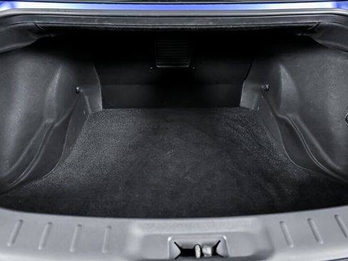 Used 2020 Nissan GT-R Premium AWD/4WD image 16