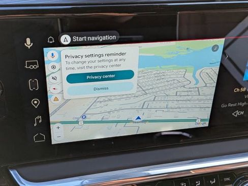 Used 2024 GMC Sierra 3500 Denali Ultimate image 22