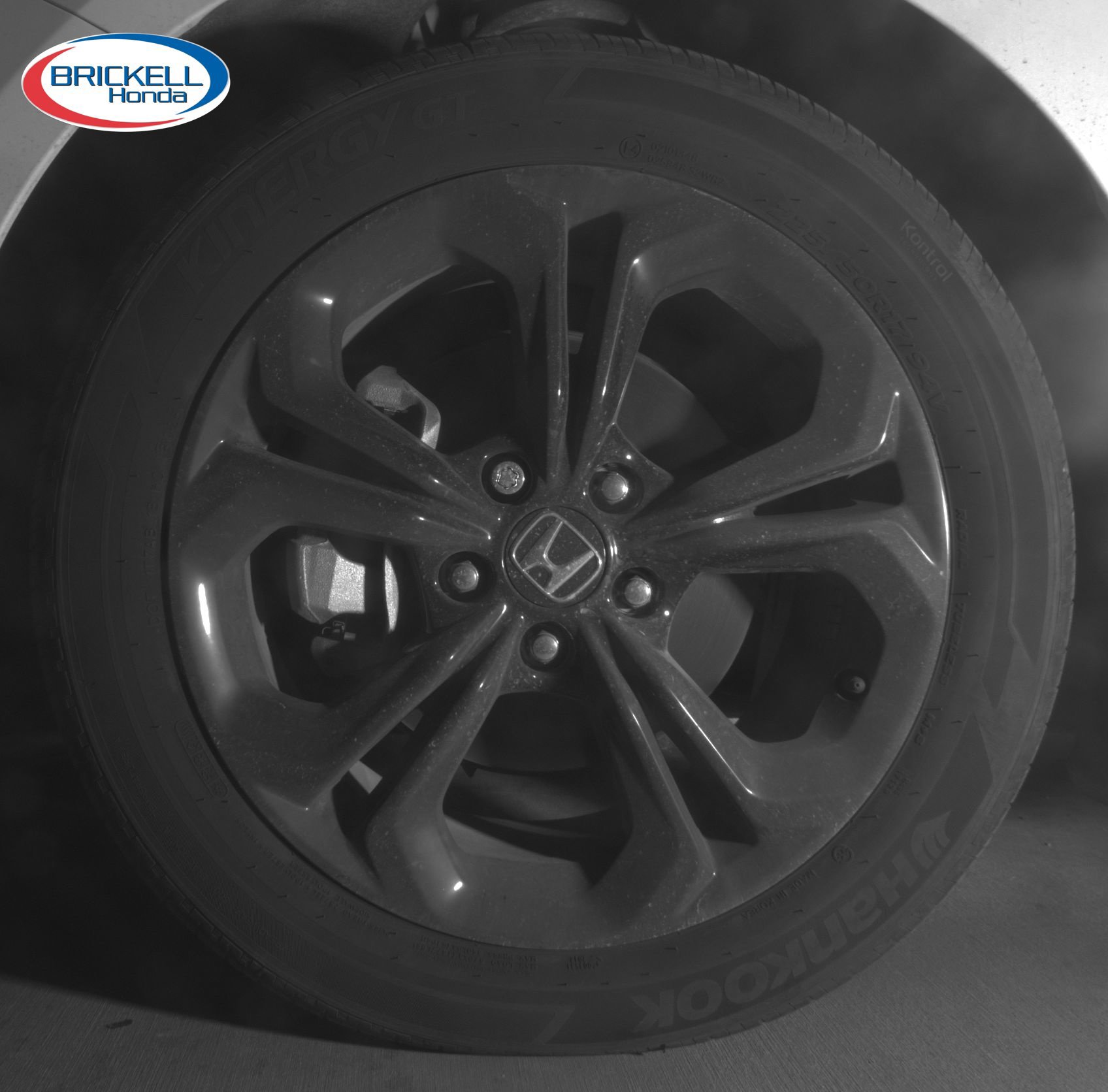Used 2025 Honda Accord SE image 12