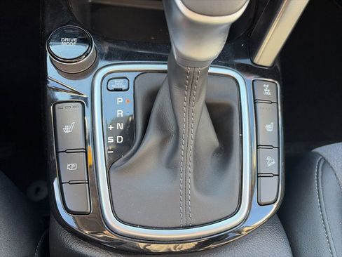 Used 2024 Kia Seltos S image 18