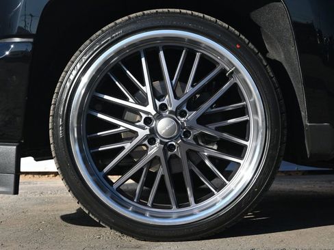 Used 2016 Chevrolet Silverado 1500 LS image 9