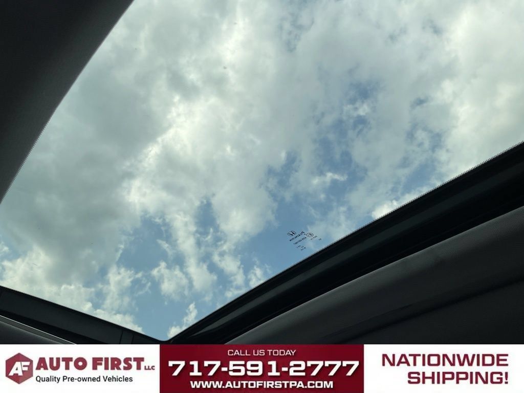 Used 2018 Honda Pilot EX-L image 29