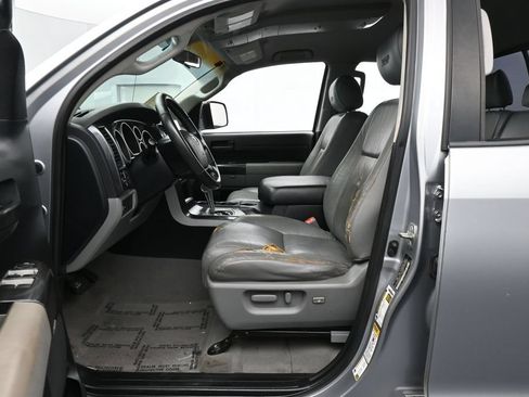 Used 2007 Toyota Tundra SR5 RWD image 11