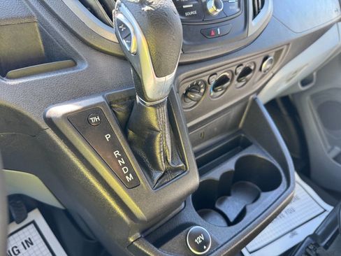 Used 2019 Ford Transit 350 XL image 47