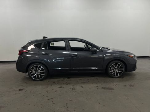 New 2026 Subaru Impreza 2.0i Sport AWD/4WD image 6