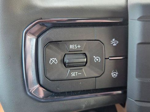 New 2026 GMC Hummer EV 4x4 Crew Cab image 31