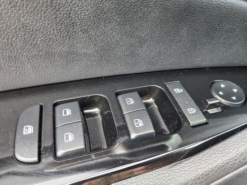 Used 2023 Kia Sportage EX image 32