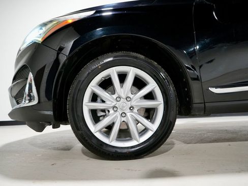 Used 2019 Acura RDX FWD image 30