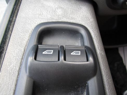 Used 2020 Ford Transit 350 Low Roof w/ Upfitter Package RWD image 8