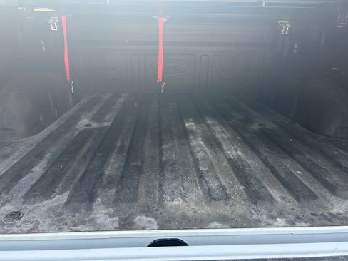 Used 2024 Ford F150 XLT w/ Equipment Group 302A MID AWD/4WD image 27