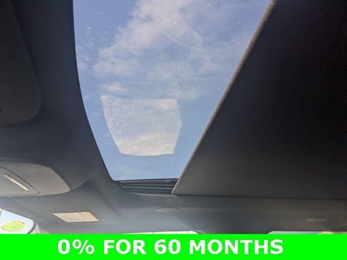 New 2025 Ford F150 Platinum w/ Equipment Group 702A High image 19