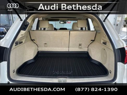 Used 2016 Acura RDX FWD w/ Technology Package image 10