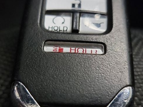 Used 2018 Honda CR-V EX image 32