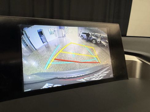 Used 2015 Lexus NX 200t AWD image 15