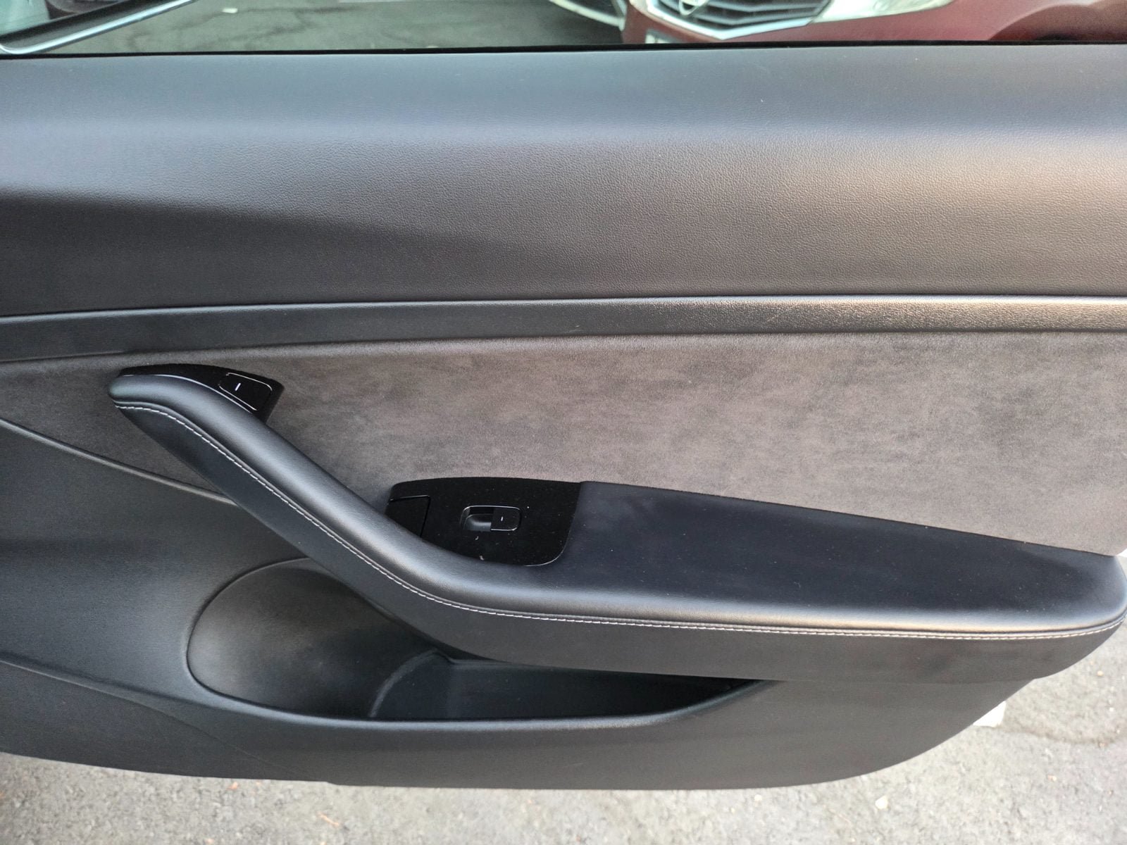 Used 2020 Tesla Model 3 Standard Range Plus RWD image 12