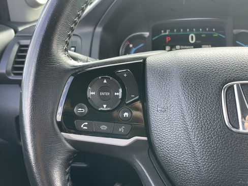 Used 2020 Honda Pilot Touring image 20