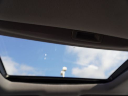 Used 2019 Honda Odyssey EX-L image 13