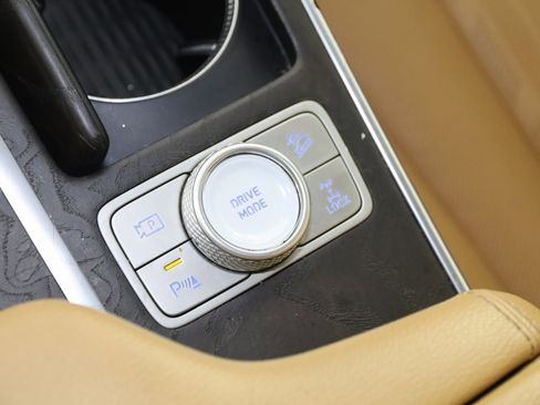 Used 2021 Genesis GV80 3.5T w/ Advanced Package 06 image 29