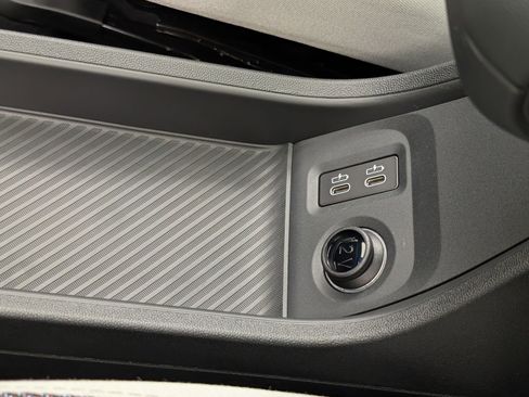 New 2026 MINI Cooper S image 25