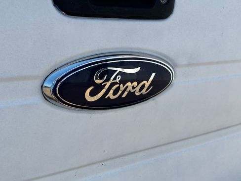Used 2010 Ford F150 XL RWD image 22