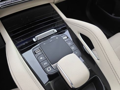 New 2026 Mercedes-Benz GLE 450 4MATIC Coupe image 14