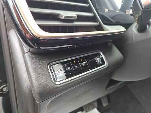 New 2026 Buick Envision Avenir image 31