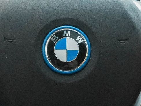 Used 2023 BMW i4 eDrive35 w/ Premium Package RWD image 14