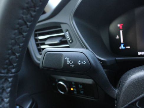 Used 2023 Ford Escape Active AWD/4WD image 10