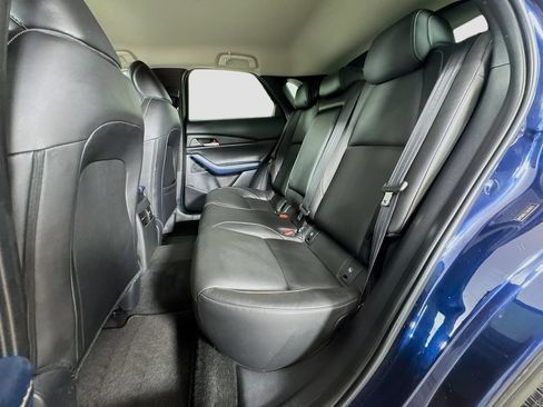 Used 2020 MAZDA CX-30 AWD w/ Preferred Package image 30