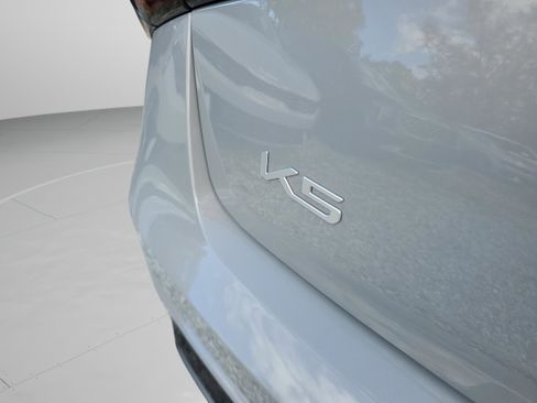 New 2026 Kia K5 GT-Line image 31