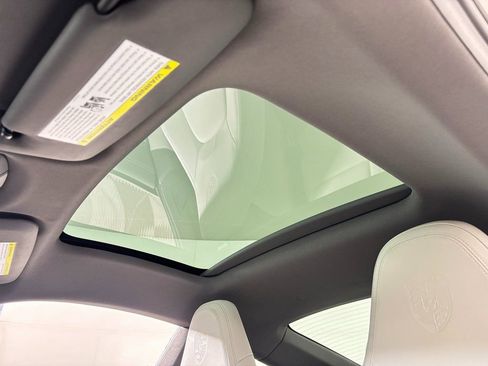 Certified 2021 Porsche 911 Carrera S image 21