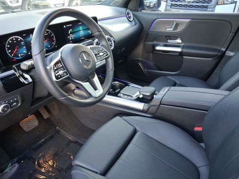 Used 2023 Mercedes-Benz GLA 250 4MATIC image 14