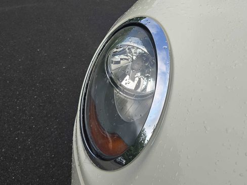 Used 2015 MINI Cooper S FWD image 9