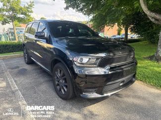 Used 2018 Dodge Durango R/T w/ Technology Group AWD/4WD video 1