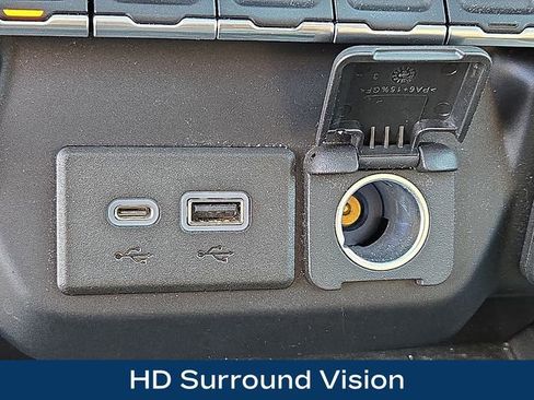 Used 2019 GMC Sierra 1500 AT4 image 29