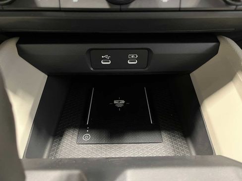 New 2026 Honda Accord LX image 21