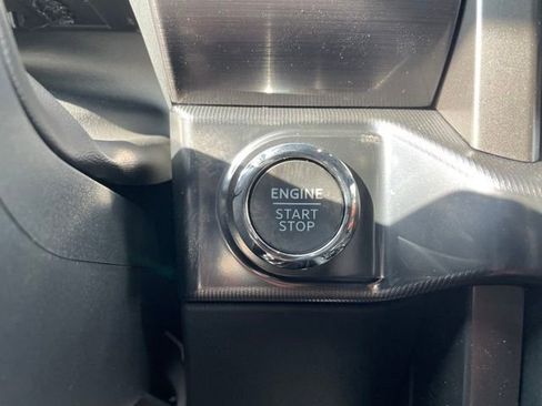 New 2026 Ford F150 Lariat w/ Equipment Group 502A High image 15