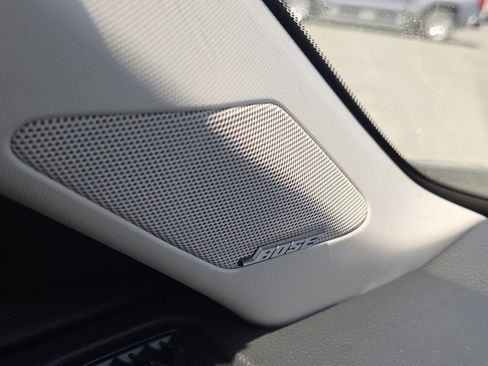 New 2026 Honda Accord Touring image 19