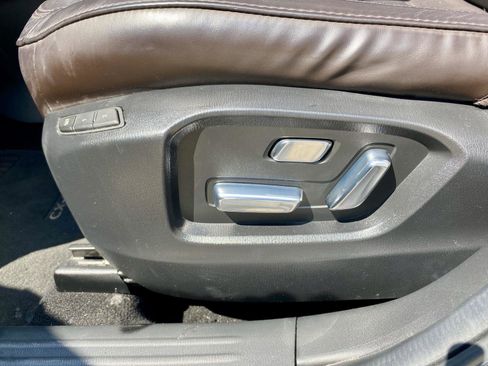 Used 2022 MAZDA CX-5 Signature image 21