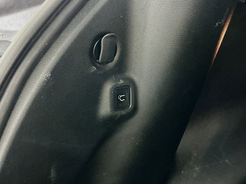 Used 2022 Jeep Compass Limited w/ Elite Group image 31