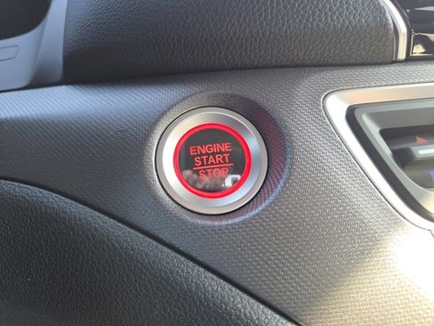 New 2026 Honda Ridgeline RTL image 11